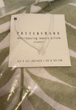 Pottery Barn Throw Pillows With Cozy Throw Blankets - thumbnail 4 of 5