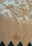 Two Full/Queen Quilts - thumbnail 7 of 10
