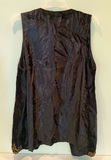 Vintage Velvets And Carole Little - thumbnail 9 of 13
