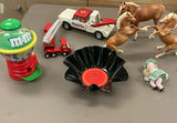 Vintage Toys and Collectibles Collection - thumbnail 1 of 9