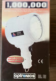 Assorted Garage and Home Improvement Tools and Accessories, All new in box - thumbnail 4 of 5