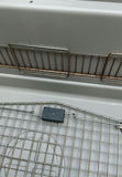 Large Dog House And Crate - thumbnail 7 of 10