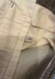 Men’s Tailored Pants - thumbnail 6 of 7