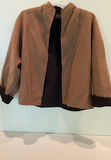 Tahari, Dana Bachman, Jones NY Sets - thumbnail 1 of 17