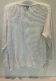 Woman’s Fun Sweaters - thumbnail 10 of 15