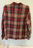 Mostly Ralph Lauren - thumbnail 9 of 21
