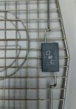 Large Dog House And Crate - thumbnail 5 of 10