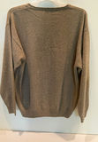 Vintage Men’s Sweaters - thumbnail 16 of 19