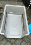 Large Dog House And Crate - thumbnail 4 of 10