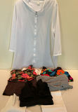Summer Fun Women's wear - thumbnail 1 of 5