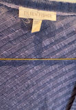 Eileen Fisher Clothing - thumbnail 12 of 13