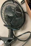 3 Fans And Flashlights - thumbnail 3 of 4
