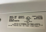 Fisher & Paykel Dryer - thumbnail 7 of 9