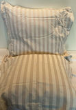 Queen Bedding - thumbnail 6 of 6