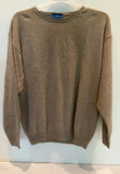 Vintage Men’s Sweaters - thumbnail 14 of 19