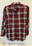 Mostly Ralph Lauren - thumbnail 1 of 21