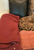 Last Of The King Sized Linens - thumbnail 1 of 4