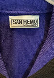 Vintage St. John And San Remo Knit Suits - thumbnail 7 of 9