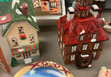 Holiday Decor - thumbnail 2 of 9