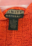 Woman’s Fun Sweaters - thumbnail 15 of 15