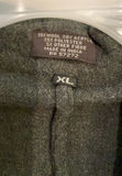 5 Men’s Wool Tailored Jackets, 1 from Ralph Lauren - thumbnail 2 of 18