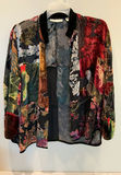 Beautiful BOHO Blouses - thumbnail 7 of 26