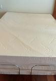 Sleep Science Queen Sized Adjustable Platform Bed - thumbnail 3 of 6