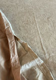 Queen Bedding - thumbnail 4 of 6