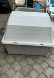 Large Dog House And Crate - thumbnail 2 of 10