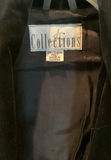 Vintage Velvets And Carole Little - thumbnail 2 of 13
