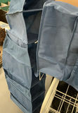 Shoe Storage - thumbnail 5 of 5