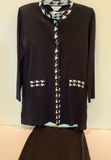 Misook Knit Suits And Separates - thumbnail 14 of 22