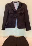 Tahari, Dana Bachman, Jones NY Sets - thumbnail 15 of 17