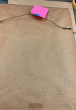 Three more wall art pieces. - thumbnail 7 of 8