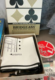 Bridge Accessories, Nautical Trivia Game - thumbnail 5 of 6