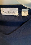 Vintage Men’s Sweaters - thumbnail 6 of 19