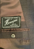 Three More Personally Tailored Suits - thumbnail 8 of 9