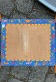 Cat care items bundle: carriers, litter box, litter, cat house, and mats - thumbnail 8 of 8