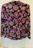 Beautiful BOHO Blouses - thumbnail 15 of 26