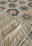 Two Full/Queen Quilts - thumbnail 10 of 10