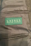 5 Men’s Wool Tailored Jackets, 1 from Ralph Lauren - thumbnail 17 of 18