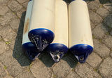 4 Marine Buoys - thumbnail 2 of 5