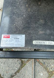 Dayton 10,000 Watt Professional Generator - thumbnail 2 of 9