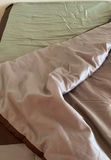 King Sized Comforter And More - thumbnail 3 of 5