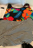 Summer Fun Women's wear - thumbnail 4 of 5