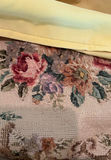 Hand Needlepoint Pillows - thumbnail 2 of 5