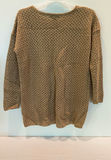 Woman’s Fun Sweaters - thumbnail 13 of 15