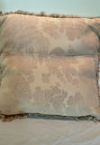 Large Rose Throw Pillow And More - thumbnail 3 of 6