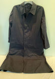 Men’s Waterproof Outerwear - thumbnail 7 of 8