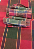 Last Of The Table Linens - thumbnail 6 of 6